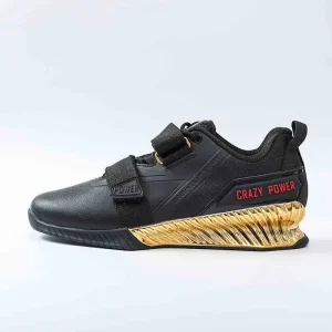 Professional Men Deadlift Shoes Fitness Weightlifting Squat Barefoot Barefoot Sneakers High-Quality Sports Weightlifting Shoes - AliExpress Sneakers