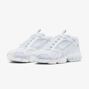 Nike Official Genuine AIR ZOOM Men's Mesh Cushioned Running Shoes CJ1288-100 - AliExpress Sneakers