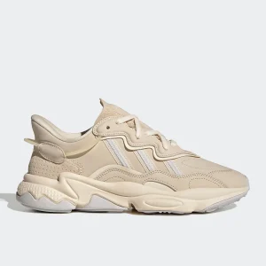 Adidas genuine OZWEEGO clover men's and women's sports and leisure shoes HP7777 - AliExpress Sneakers