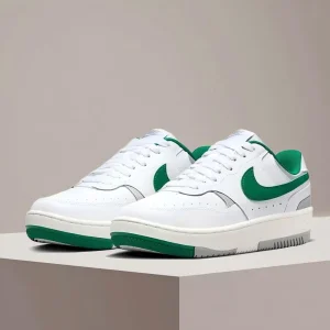 Nike Gamma Force Women's Shoes Stylish, versatile, slip-resistant, durable, athletic, comfortable casual sneakers DX9176-106 - AliExpress Sneakers