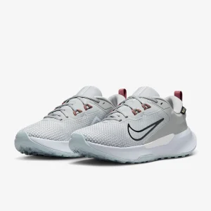 Nike Authentic New Women's Durable Outdoor Trail Low-Cut Running Shoes FB2065-005 - AliExpress Sneakers