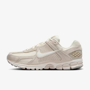 Nike Genuine VOMERO 5 Men's and Women's Cushioned Training Running Shoes HF1553-100 - AliExpress Sneakers