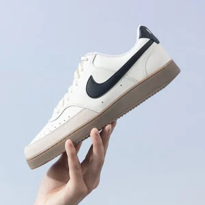Nike official genuine 2024 new unisex casual breathable durable board shoes FQ8075-133 - AliExpress Sneakers