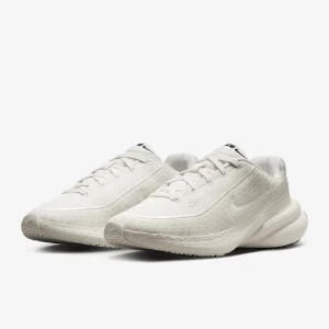 Nike genuine 2025 women's simple low cut lace up casual sports shoes IB2766-002 - AliExpress Sneakers