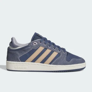 Adidas Originals genuine Trefoil Men's and Women's Low-top Suede Sports Shoes IH3066 - AliExpress Sneakers