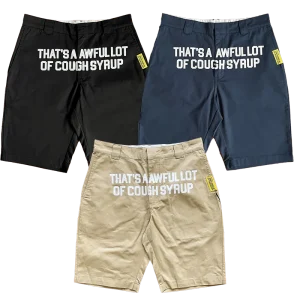 Casual bet Print ort Pants Straight Leg Cotton Youth Leisure Trousers for Daily Wear Autumn Winter Season - AliExpress Pants