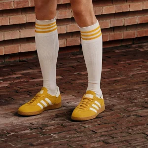 Adidas Originals Men's and Women's Retro Low-Top Casual Sneakers IF7088 - AliExpress Sneakers