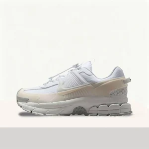 Nike Zoom Vomero Roam Mesh Breathable Support Comfortable Casual Outdoor Sports Unisex Running ShoesHJ4646-100 - AliExpress Sneakers