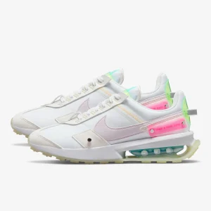 Nike genuine AIR MAX PRE-DAY esports women's running shoes DO2329-151 - AliExpress Sneakers