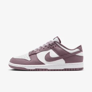 Nike genuine DUNK Men's Classic Casual Durable Lightweight Sneakers DV0833-112 - AliExpress Sneakers