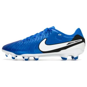 Nike Men's Shoes Legend 10 Academy Fg/Mg Football Shoes for Training and Actual Gameplay on the Field Fg Spikes Dv4337-400 - AliExpress Sneakers