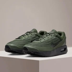 Nike Air Max Verse Lightweight Support Design for Daily Running Unisex Running Shoes FV1302-301 - AliExpress Sneakers