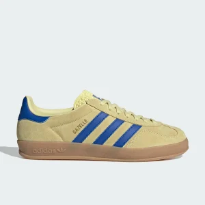 Adidas Authentic Originals Unisex Classic Durable Sport Casual Shoes JH5406 - AliExpress Sneakers