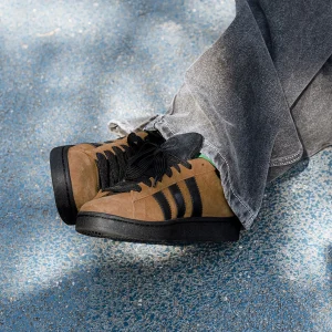 Adidas Authentic Superstar Unisex Retro Lightweight Casual Shoes JH8998 - AliExpress Sneakers