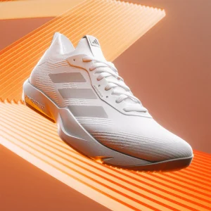 Adidas genuine 2023 New Women's low-top training sneakers IF3202 - AliExpress Sneakers