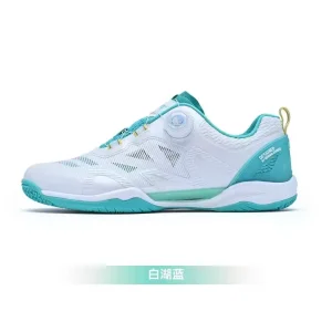 Men's and Women's Table Tennis Shoes Comfortable and Versatile Court Sports Shoes Table Tennis, Hiking and Casual Footwear - AliExpress Sneakers