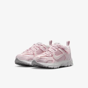 Nike genuine Vomero 5 Kids' Low-top Wear-resistant Sports Running Shoes HF6999-600 - AliExpress Sneakers