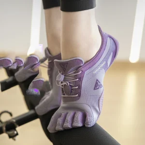Hot Sale: 2025 New Powerlifting Shoes Durable Squat Shoes Non-Slip Fitness Training Shoes Exceptional Performance - AliExpress Sneakers