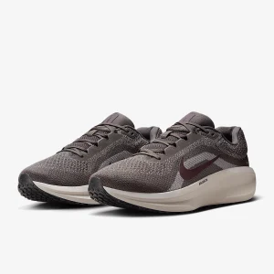 Nike Authentic AIR WINFLO 11 Men's Breathable Cushion Running Shoes FJ9509-200 - AliExpress Sneakers