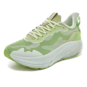 Hot Spring Summer Unisex Breathable Lightweight Running Shoes Athletic Shoes Fitness Walking Fashion Casual Shoes Very Good - AliExpress Sneakers