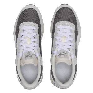 Puma Sports Shoes for Men and Women, Low-Top Retro Running Shoes for Couples, Cushioning, Comfortable, Lightweight, Breathable Casual Shoes 397377-08 - AliExpress Sneakers