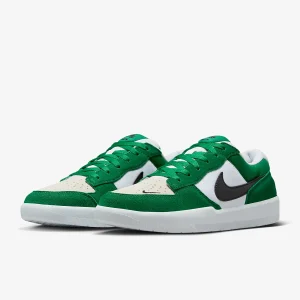 Nike Genuine SB Force 58 Unisex Low-Top Classic Skate Shoes DV5477-300 - AliExpress Sneakers
