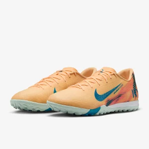 Nike genuine autumn men's sports wear resistant low top football shoes FQ8384-801 - AliExpress Sneakers