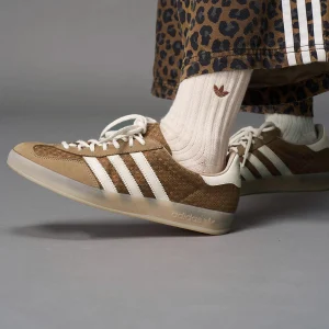 Adidas genuine Superstar Unisex Laced Semi-Transparent Outsole Slip-On Shoes JR8851 - AliExpress Sneakers