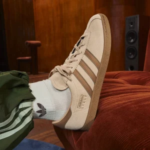 Adidas Official Genuine Trefoil Men's Fashion Casual Breathable Sports Shoes JI1886 - AliExpress Sneakers