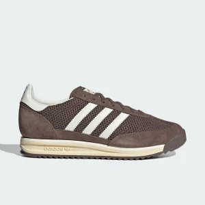 adidas Originals Unisex Retro Lightweight Durable Sports Shoes JR8774 - AliExpress Sneakers