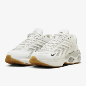 Nike genuine Air Max TW SE men's air cushioned sports shoes FN6921-100 - AliExpress Sneakers
