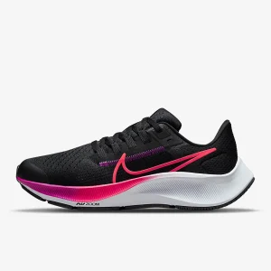 Nike Authentic Spring New Season Women's GS Big Kid Cushioned Running Shoes CZ4178-021 - AliExpress Sneakers
