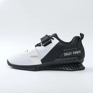 Men Professional Weightlifting Squat Deadlift Shoes Fitness Training High-Quality Non Slip Women Powerlifting Original Sneakers - AliExpress Sneakers