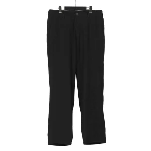 TOP-YAMAMOTO25SS Spring/Summer New Men's casual pants - AliExpress Pants