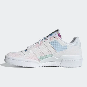 Adidas Official New Originals Men's and Women's Fashion Durable Casual Sneakers GX0992 - AliExpress Sneakers
