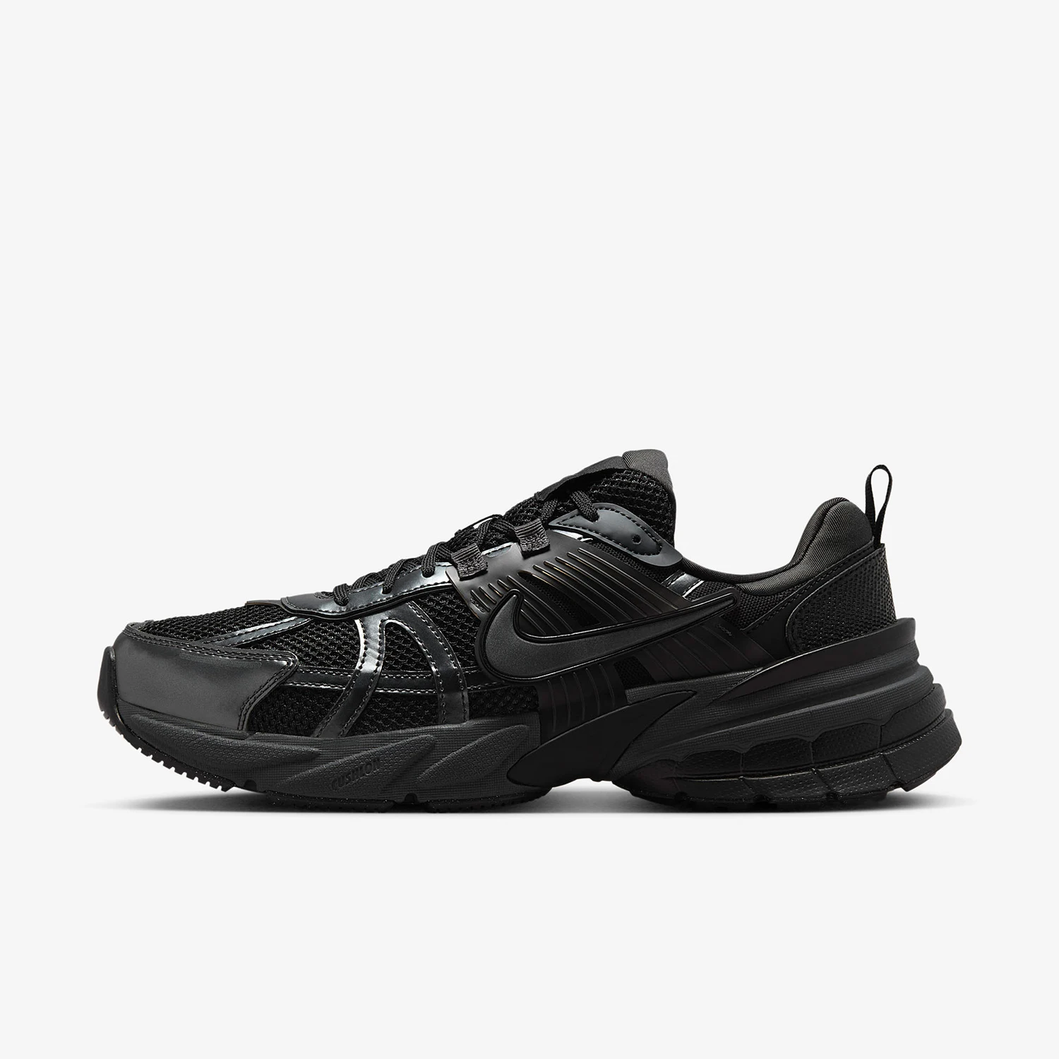 Nike genuine 2024 New Men's Low-top Durable Casual Shoes HJ4497-001 - AliExpress Sneakers