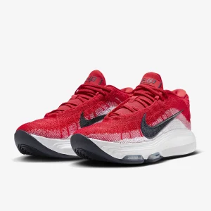 Nike genuine new men's cushioned sports basketball shoes FV5952-600 - AliExpress Sneakers