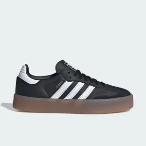 Adidas Originals Women's Retro Casual Low-Top Sports Skate Shoes JI1350 - AliExpress Sneakers