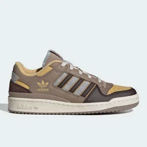 Adidas Originals Unisex Retro Lightweight Casual Skate Shoes JH9595 - AliExpress Sneakers