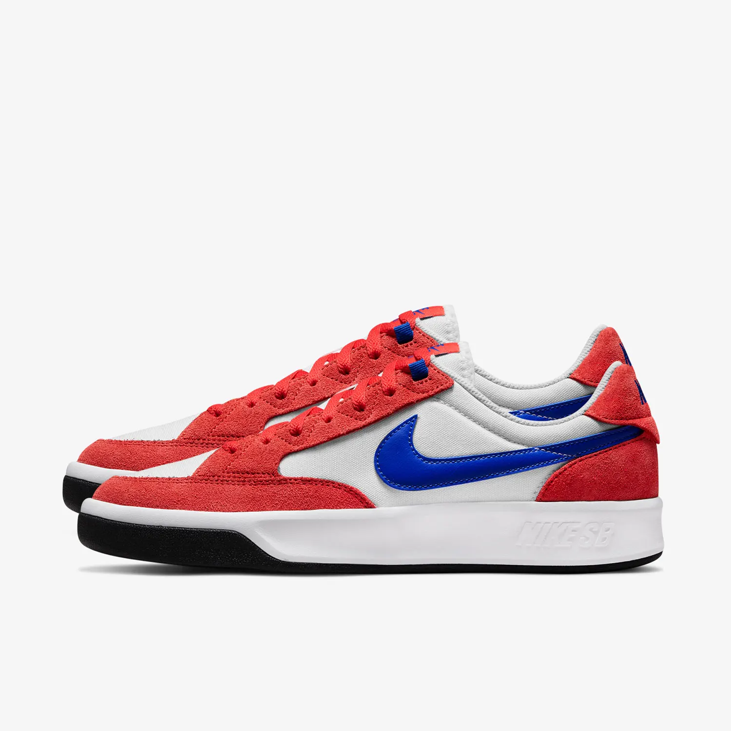 Nike Authentic SB ADVERSARY Men and Women's Low-Top Casual Sports Shoes CW7456-600 - AliExpress Sneakers