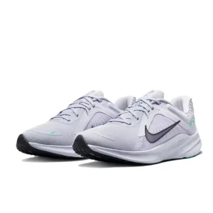 Nike Quest 5 Men's Running Shoes: Comfortable, Stylish, Versatile, Durable, Breathable, Cushioned DD0204-500 - AliExpress Sneakers