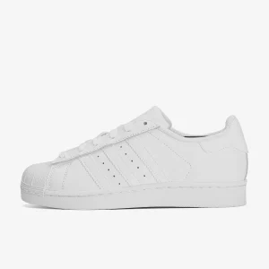 Adidas genuine clover big children's seasonal new sports and leisure board shoes B23641 - AliExpress Sneakers
