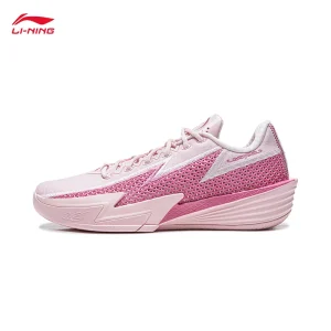 LI-NING WADE FLASH 2 Men's Basketball Shoes Breathable Stable Cushioning On Court Anti-slip Sneakers ABPV013 - AliExpress Sneakers