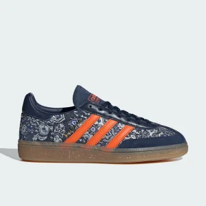 Adidas genuine clover men's and women's classic wear-resistant splicing sports board shoes IH7952 - AliExpress Sneakers