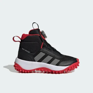 Adidas Originals genuine Autumn Children's Durable Mid-Cut Sports Shoes JR3105 - AliExpress Sneakers