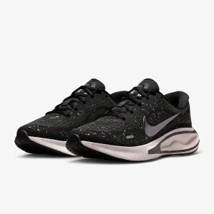 Nike genuine JOURNEY RUN Women's Cushioned Sports Training Running Shoes FJ7765-016 - AliExpress Sneakers