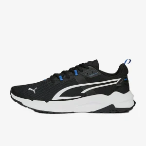 Puma genuine new unisex classic low cut breathable and wear-resistant sports and leisure shoes 389422-01 - AliExpress Sneakers
