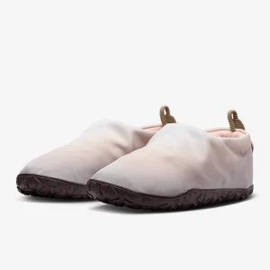 Nike genuine new men's and women's easy to put on and take off one foot outdoor casual shoes HF3410-100 - AliExpress Sneakers