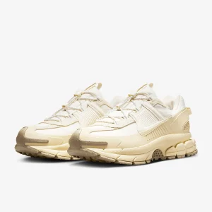 Nike genuine autumn new men's wear-resistant thick soled running shoes FV2295-101 - AliExpress Sneakers