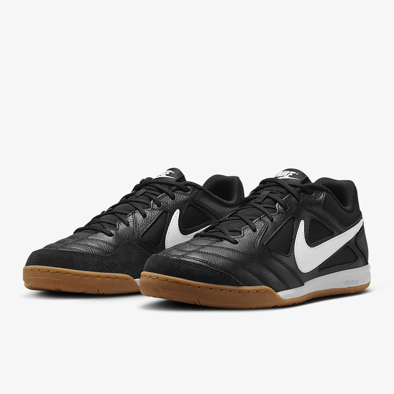 Nike genuine New Men's Outdoor Lightweight Casual Low-Top Sneakers HQ6019-001 - AliExpress Sneakers